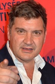 Тома Бидеген